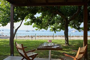 Parga Beach Resort
