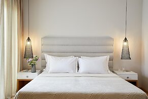 Parga Beach Resort