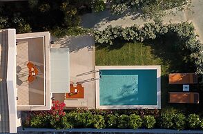 Parga Beach Resort