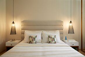 Parga Beach Resort