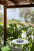 Parga Beach Resort