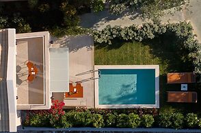 Parga Beach Resort