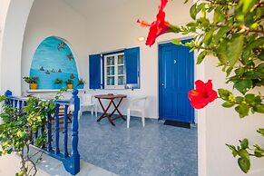 Villa Anna Maria