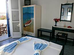 Villa Anna Maria