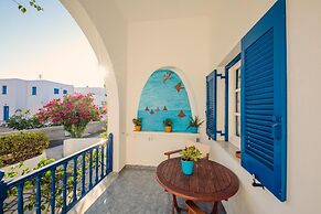 Villa Anna Maria