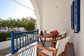 Villa Anna Maria