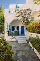 Villa Anna Maria