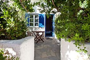 Villa Anna Maria