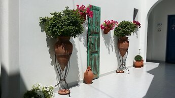 Villa Anna Maria