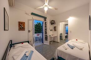 Villa Anna Maria