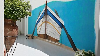 Villa Anna Maria