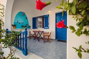 Villa Anna Maria