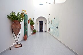 Villa Anna Maria
