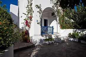 Villa Anna Maria