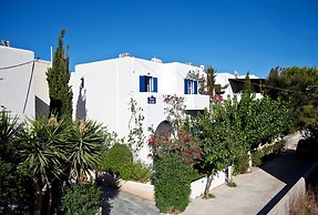 Villa Anna Maria