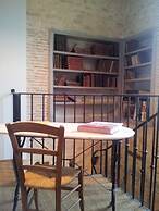 La Cuvellerie