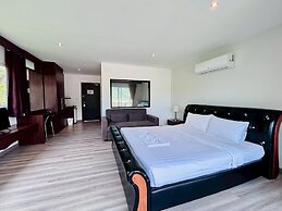Ocean View Treasure Residence