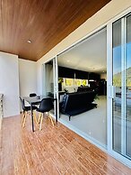 Ocean View Treasure Residence