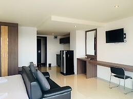 Ocean View Treasure Residence