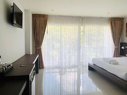 Ocean View Treasure Residence