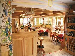Hotel Nagglerhof