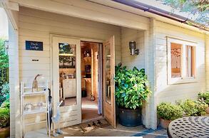 Duck Lodge B&B