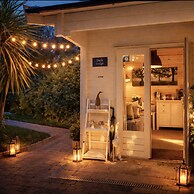 Duck Lodge B&B