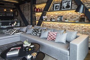 Cityloft 81