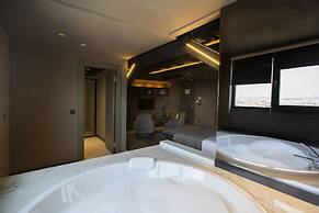 Cityloft 81