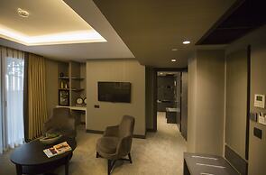 Cityloft 81