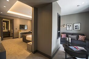 Cityloft 81