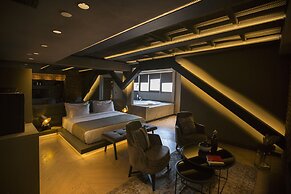 Cityloft 81