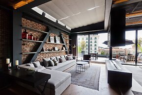 Cityloft 81