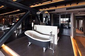 Cityloft 81