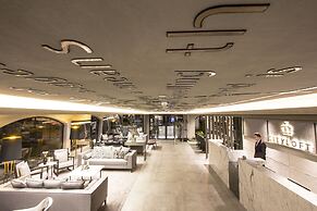Cityloft 81