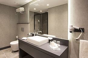 Cityloft 81