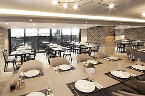 Cityloft 81