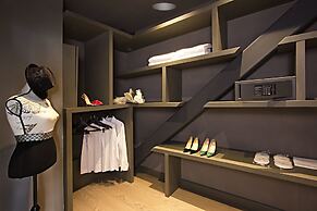 Cityloft 81