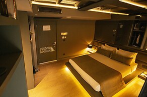 Cityloft 81