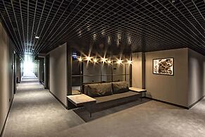 Cityloft 81
