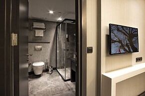 Cityloft 81