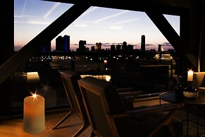 Cityloft 81
