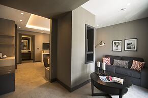 Cityloft 81