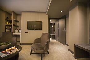 Cityloft 81