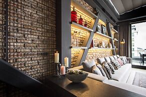 Cityloft 81