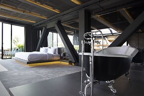 Cityloft 81
