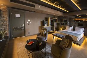 Cityloft 81