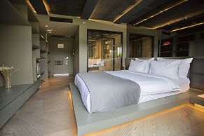 Cityloft 81