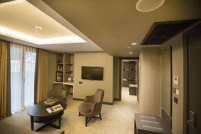 Cityloft 81