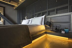 Cityloft 81